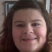 Tracy Day Photo 33