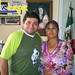 Erick Contreras Photo 36