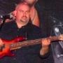 Shawn Agee Photo 18