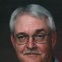 Richard Agee Photo 23