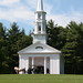 Martha Ford Photo 23