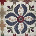 Judy Barnhart Photo 16