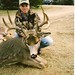 Brian Buck Photo 15