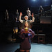 Matthew Malouf Photo 14