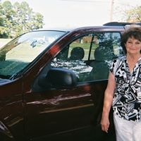 Betty Short Photo 32