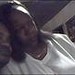 Carl Shelton Photo 15