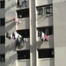 Don Crisp Photo 15