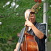 Kristy Larson Photo 23