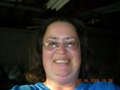Tracy Andersen Photo 31
