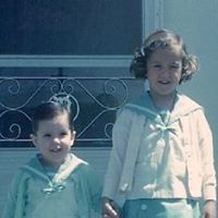 Debra Shaffer Photo 17