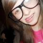 Jacqueline Sparks Photo 24