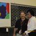 Constance Frazier Photo 6