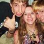 Alison Curtis Photo 45