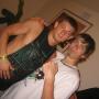 Chad Simpson Photo 20