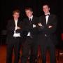 Mark Millard Photo 34
