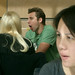Candice Grant Photo 6
