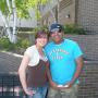 Neel Patel Photo 11
