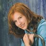 Lisa Allred Photo 3