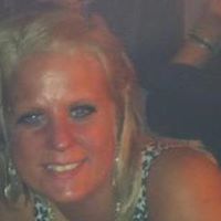 Sarah Bond Photo 21