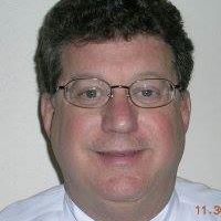 Jack Schecter Photo 4