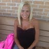 Angela Mccarty Photo 4