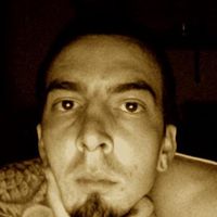 Christopher Arguello Photo 9