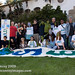 Barbara Conroy Photo 14