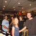 Julia Cotter Photo 5