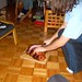 Cynthia Ham Photo 18