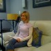 Sally Gleason Photo 6