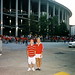 Kathy Busch Photo 8