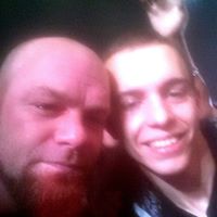 Curtis Conway Photo 10