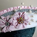 Antoinette Gray Photo 16