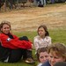 Rachel Conyers Photo 5