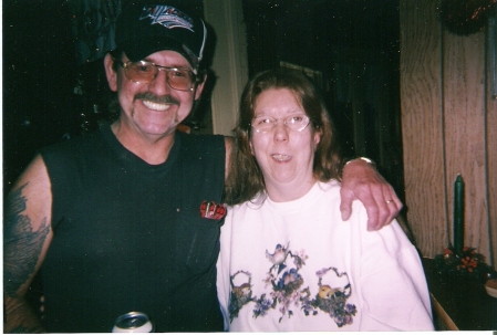 Robyn Young Photo 13