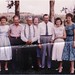 Patsy Irwin Photo 9
