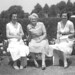 Margaret Ruth Photo 30