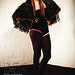 Laura Carder Photo 6