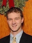 Chris Gauthier Photo 8