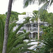 Ernest West Photo 35