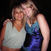 Joyce Kelly Photo 41