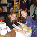Amy Arthur Photo 28