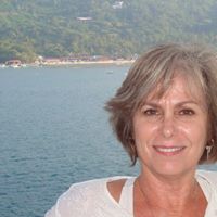 Brenda Casey Photo 25