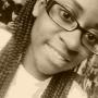 Jeanette Robinson Photo 19
