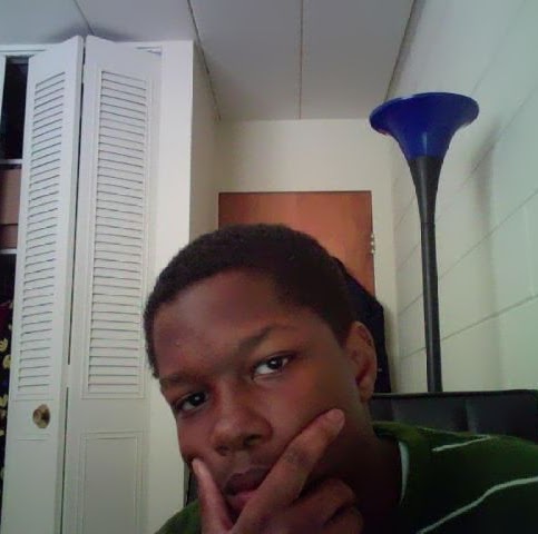 Luther Jones Photo 32