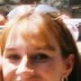 Robin Dunlap Photo 43