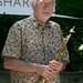 Paul Winters Photo 36