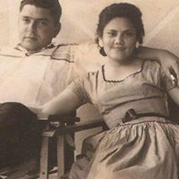 Isabel Verde Photo 17