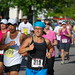 Ryan Swartz Photo 22