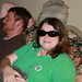 Cherie May Photo 17